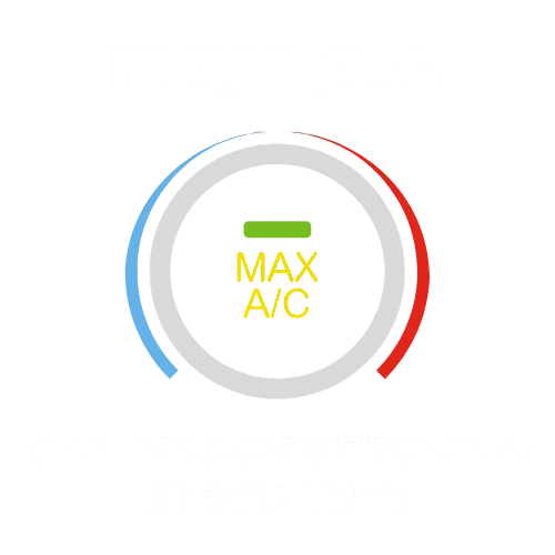 MAX A/C CAR AIRCONDITIONING SPECIALISTS