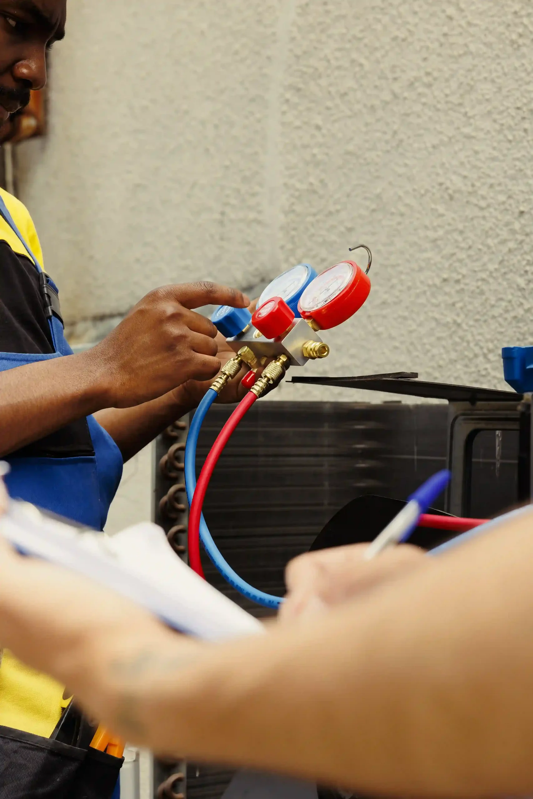 The Ultimate Guide to Perfect Cooling: Everything About Car Aircon Repair