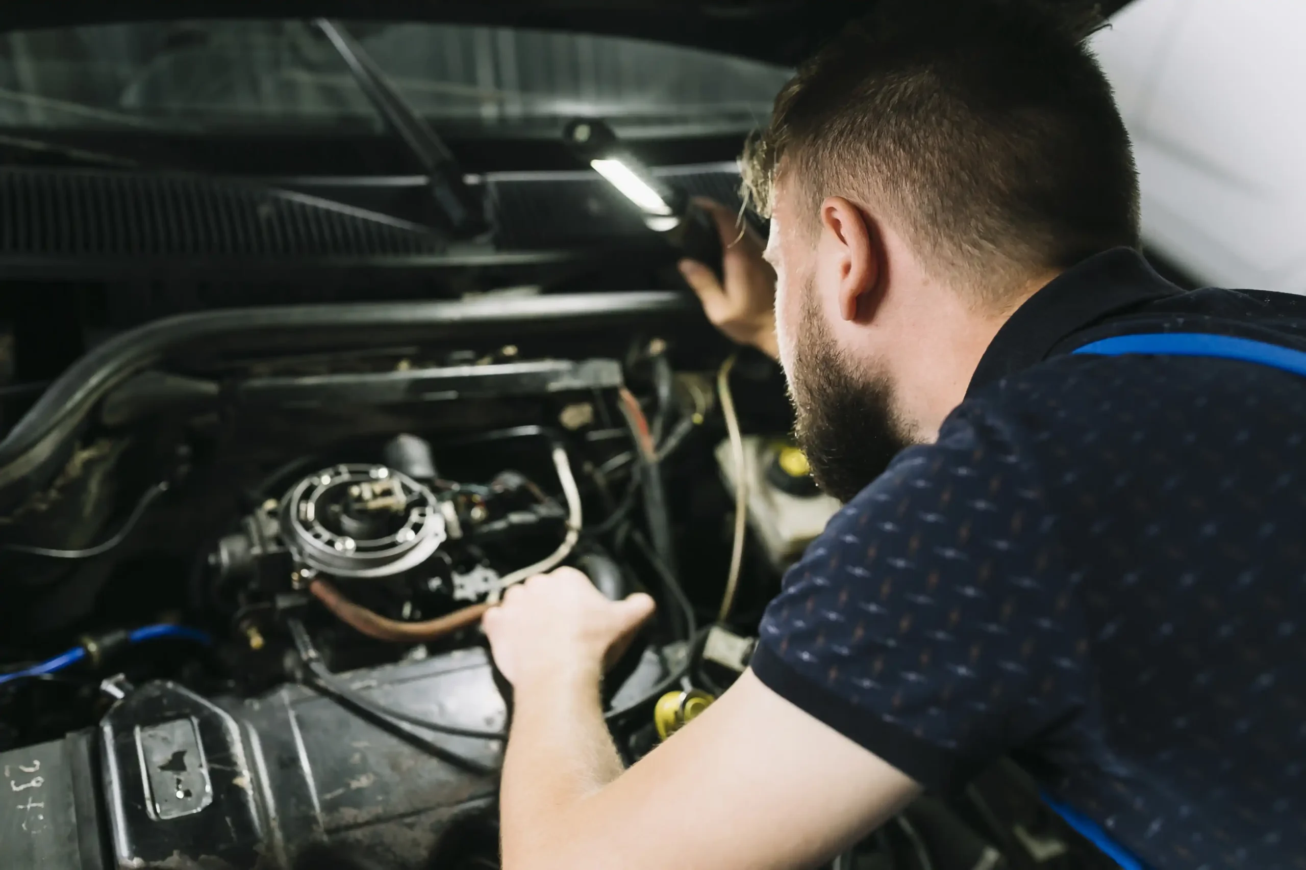 7 Essential Tips for Reliable Car AC Repair Enoggera Residents Trust