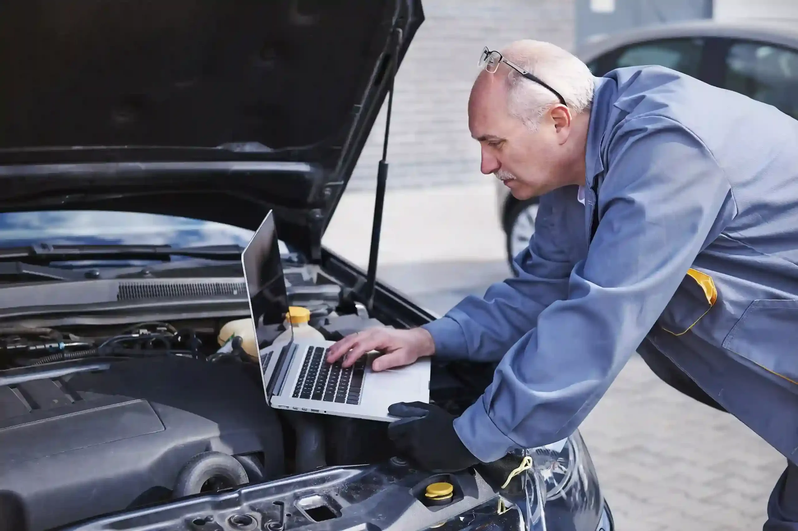 Ultimate Car AC System Diagnostics Guide Enoggera