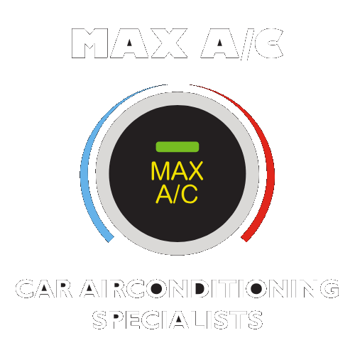 MAX A/C CAR AIRCONDITIONING SPECIALISTS