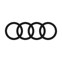 Audi logo