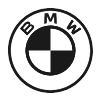BMW logo