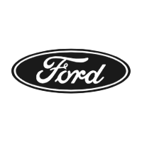 Ford logo