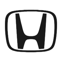 Honda logo