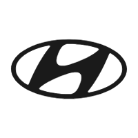 Hyundai logo