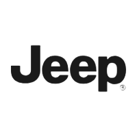 Jeep logo