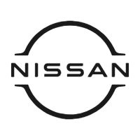 Nissan logo