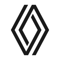 Renault logo