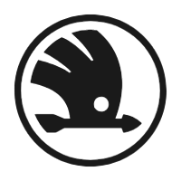 Skoda logo