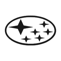 Subaru logo