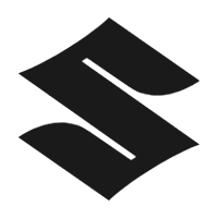 Suzuki logo