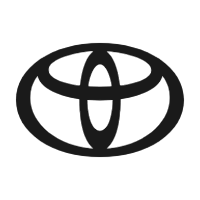 Toyota logo