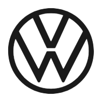 Volkswagen logo