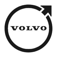 Volvo logo